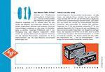 Agfa Isolette Prospekt DE 1958-0008.jpg